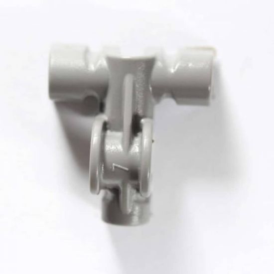 Picture of Blomberg Upper Basket Clips Part# 1759090200