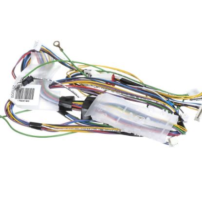 Picture of Blomberg Mese Cable Harness Part# 1759361900