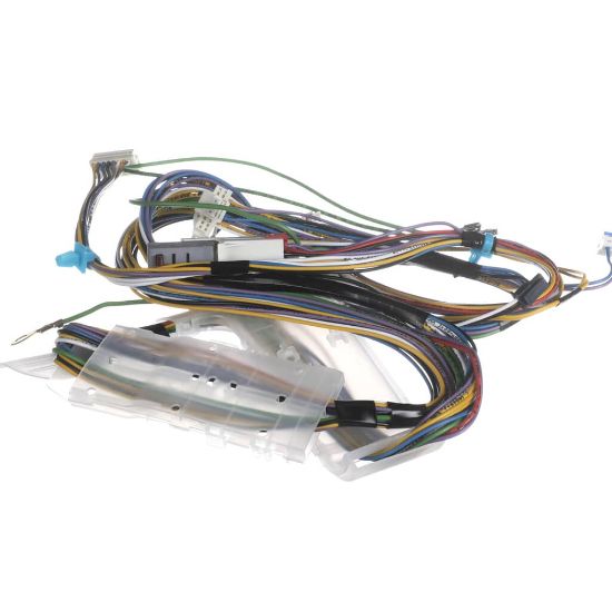 Picture of Blomberg Mese Cable Harness Part# 1759361400