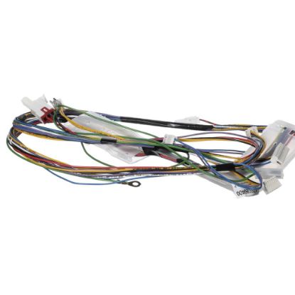 Picture of Blomberg Mese Cable Harness Part# 1759360400