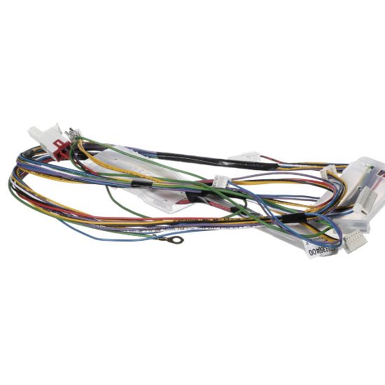 Picture of Blomberg Mese Cable Harness Part# 1759360400