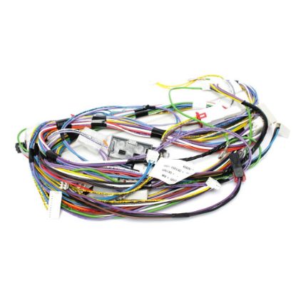 Picture of Blomberg Cable Harness Part# 1759640600