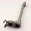 Picture of Blomberg Upper Spray Arm Feed Pipe Part# 1759600100