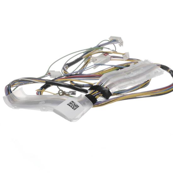 Picture of Blomberg Mese Cable Harness Part# 1759360500