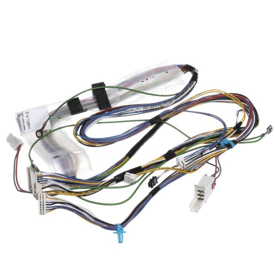 Picture of Blomberg Mese Cable Harness Part# 1759361500