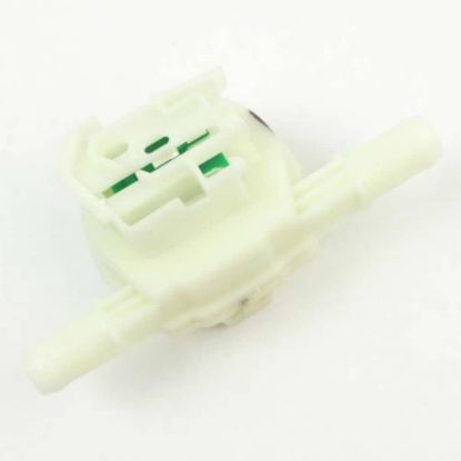 Picture of Blomberg Counter Group Part# 1760900100