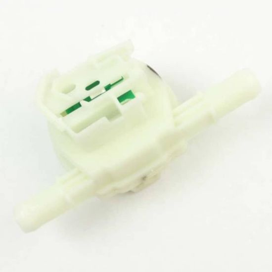 Picture of Blomberg Counter Group Part# 1760900100