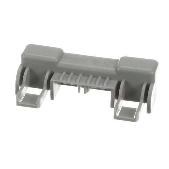 Picture of Blomberg Door Lock Hook Support Bi Part# 1760980100