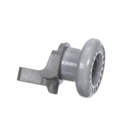Picture of Blomberg Eu3 Upper Basket Whell Group Part# 1761160500