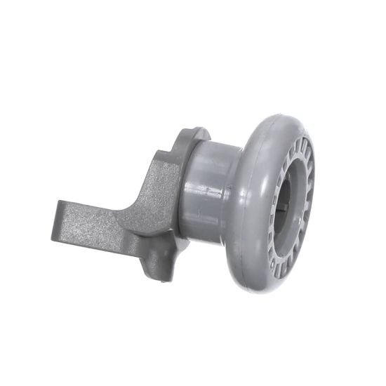 Picture of Blomberg Eu3 Upper Basket Whell Group Part# 1761160500