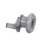 Picture of Blomberg Eu3 Upper Basket Whell Group Part# 1761160500