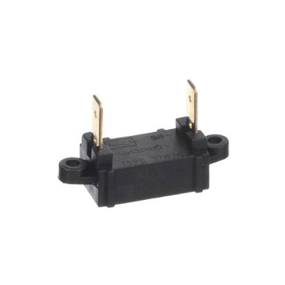 Picture of Blomberg Salt Indicator Switch Part# 1761260100