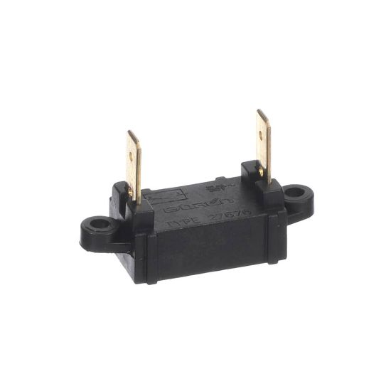 Picture of Blomberg Salt Indicator Switch Part# 1761260100