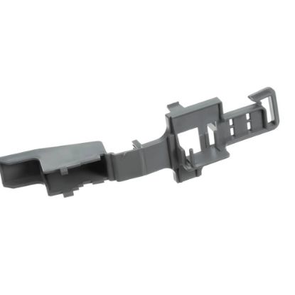 Picture of Blomberg Hitit Over Floating Casing Part# 1761920100