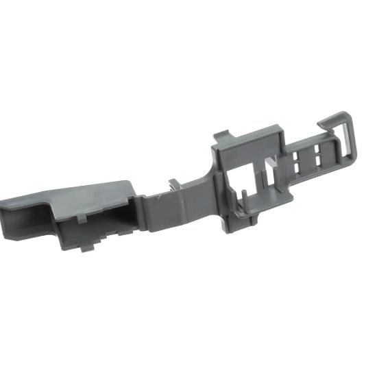 Picture of Blomberg Hitit Over Floating Casing Part# 1761920100