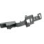 Picture of Blomberg Hitit Over Floating Casing Part# 1761920100