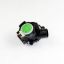 Picture of Blomberg Three Way Valve Part# 1760400500