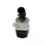 Picture of Blomberg Atlantis Motor Clamp Group Part# 1762650200