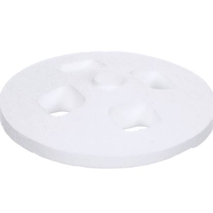 Picture of Blomberg Htt Float Styropor Part# 1761930100
