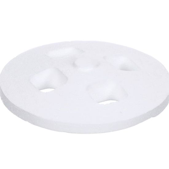 Picture of Blomberg Htt Float Styropor Part# 1761930100