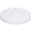 Picture of Blomberg Htt Float Styropor Part# 1761930100
