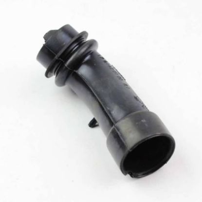 Picture of Blomberg Hose Part# 1761620100