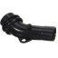 Picture of Blomberg Quadro Pump Outlet Hose Valve No Part# 1761650100