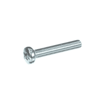 Picture of Blomberg Grounding Screw Part# 1762170100