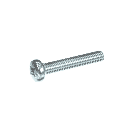 Picture of Blomberg Grounding Screw Part# 1762170100