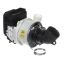 Picture of Blomberg Atlantis Motor Clamp Group Part# 1762650300