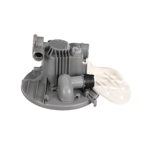 Picture of Blomberg Karna Sump Group Part# 1762671300
