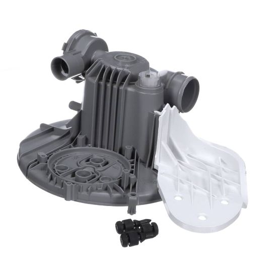 Picture of Blomberg Karna Sump Group Part# 1762674200