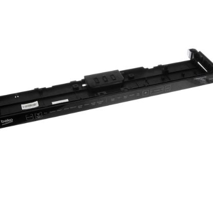 Picture of Blomberg Panel Group Part# 1763070202