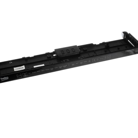 Picture of Blomberg Panel Group Part# 1763070202