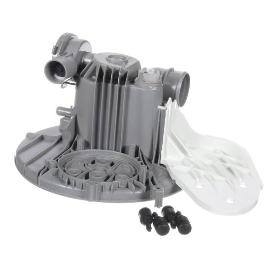 Picture of Blomberg Karna Sump Group Part# 1762672400