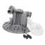 Picture of Blomberg Karna Sump Group Part# 1762672400