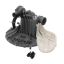 Picture of Blomberg Karna Sump Group Part# 1762674700