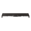 Picture of Blomberg Panel Group Part# 1763070003