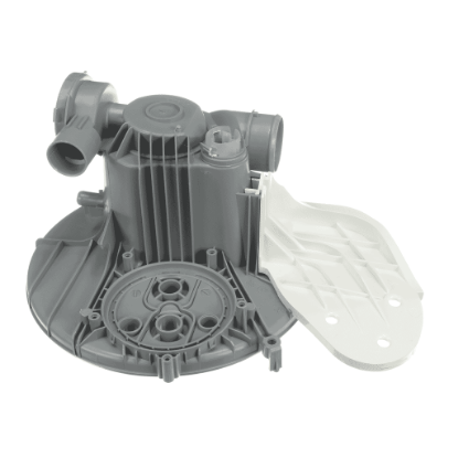 Picture of Blomberg Karna Sump Group Part# 1762671500