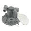 Picture of Blomberg Karna Sump Group Part# 1762671500