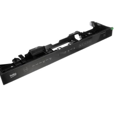 Picture of Blomberg Panel Group Part# 1763080009