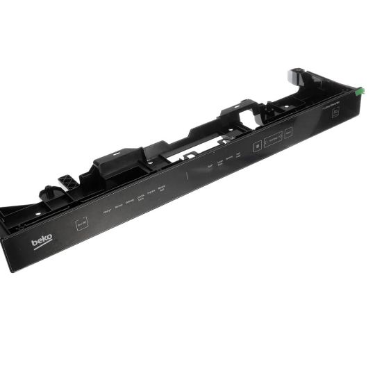 Picture of Blomberg Panel Group Part# 1763080009