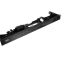 Picture of Blomberg Panel Group Part# 1763080009