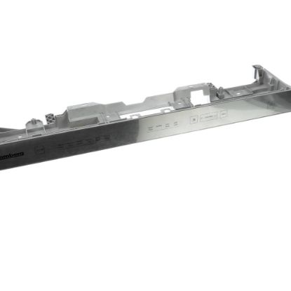 Picture of Blomberg Panel Group Part# 1763080016