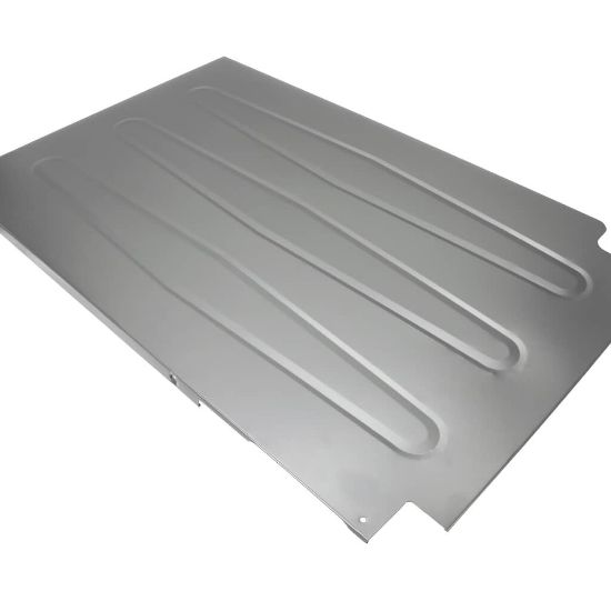 Picture of Blomberg Angora Side Panel Fs Part# 1764111007