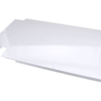 Picture of Blomberg Side Panel-left Part# 1764120902