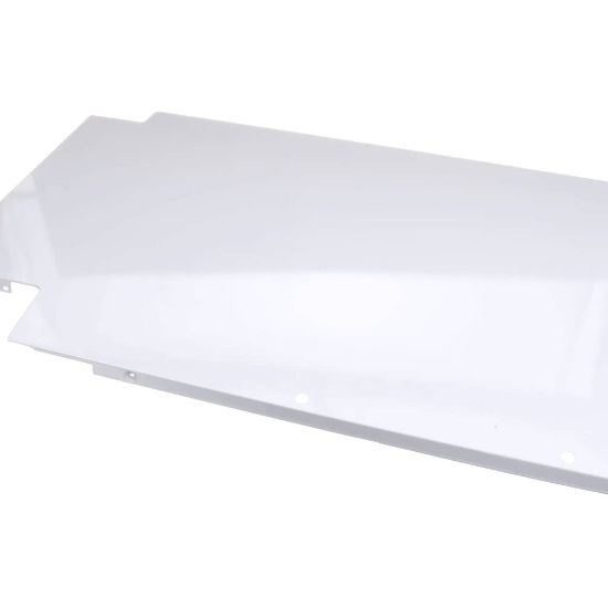 Picture of Blomberg Side Panel-left Part# 1764120902