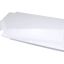 Picture of Blomberg Side Panel-left Part# 1764120902
