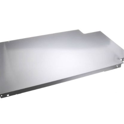 Picture of Blomberg Side Panel-left Part# 1764120106