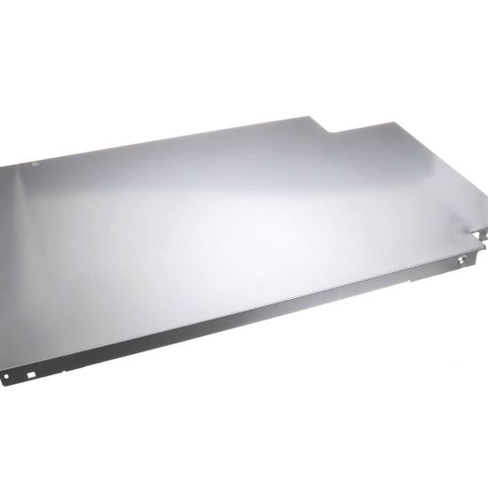 Picture of Blomberg Side Panel-left Part# 1764120106